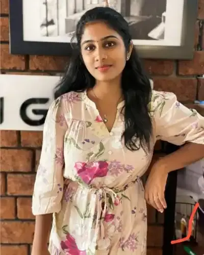 Call Girls Shivamogga