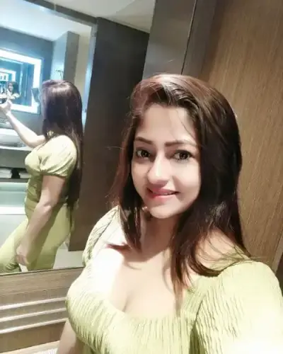 Shivamogga Call Girls Service