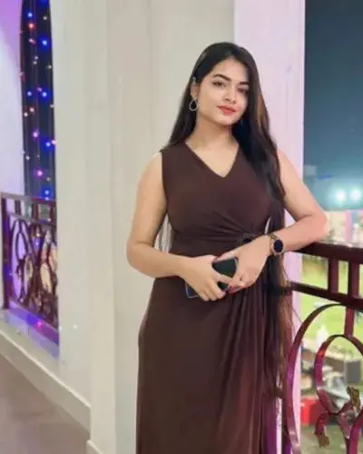 Call Girls Service Shivamogga
