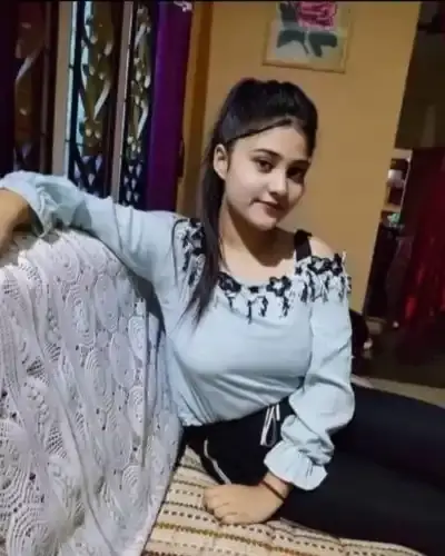 Call Girls Service in Shivamogga
