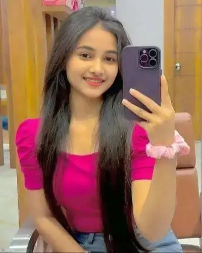 Call Girl Service in Shivamogga