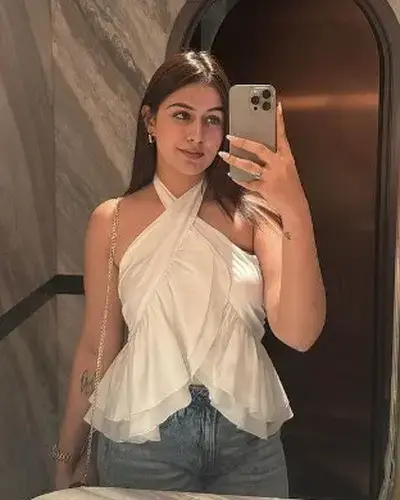 Call Girl Shivamogga