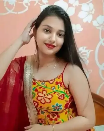 Call Girl in Shivamogga