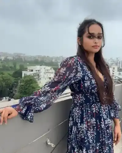 Shivamogga Escorts