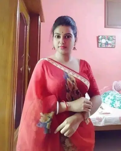 Escorts Shivamogga