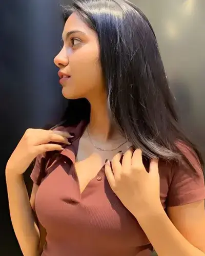 Escorts In Shivamogga