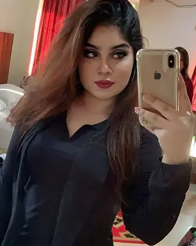 Escorts Service In Shivamogga
