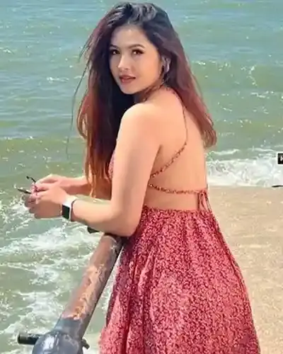 Shivamogga Escort Service