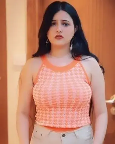 Escort Service In Shivamogga