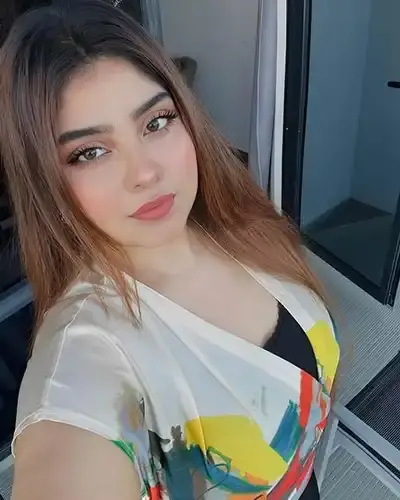 Shivamogga Escort