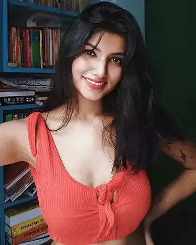 Escort Shivamogga