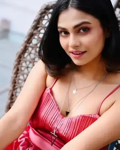 Escort Service Shivamogga